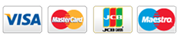 payment methods